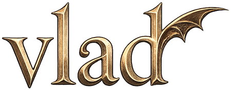 Vlad Casino