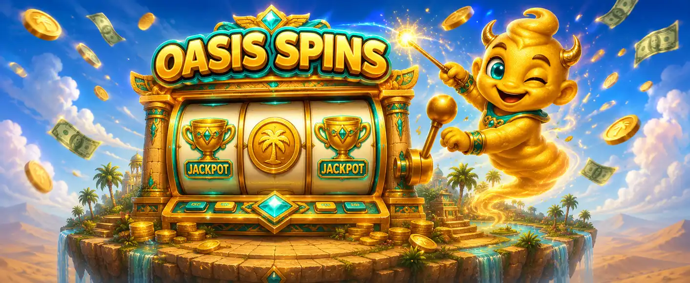 RoboSlot — Gesamtbonus bis zu €6.000