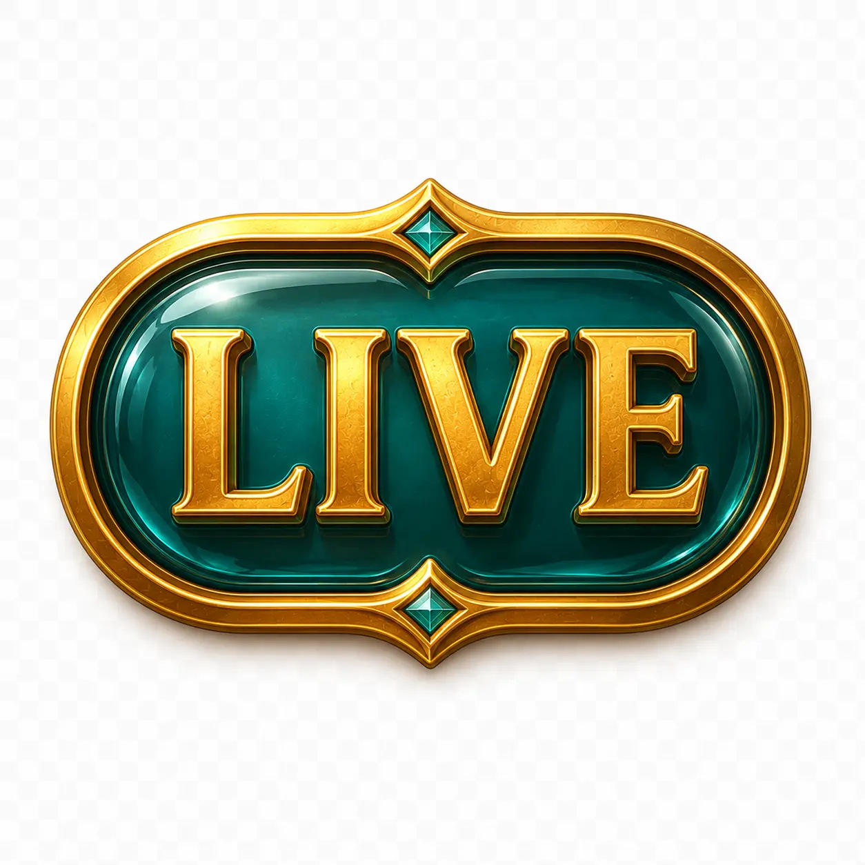 Live Casino