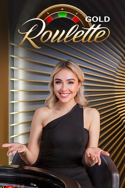 Roulette