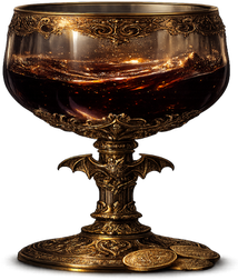 Vlad Casino