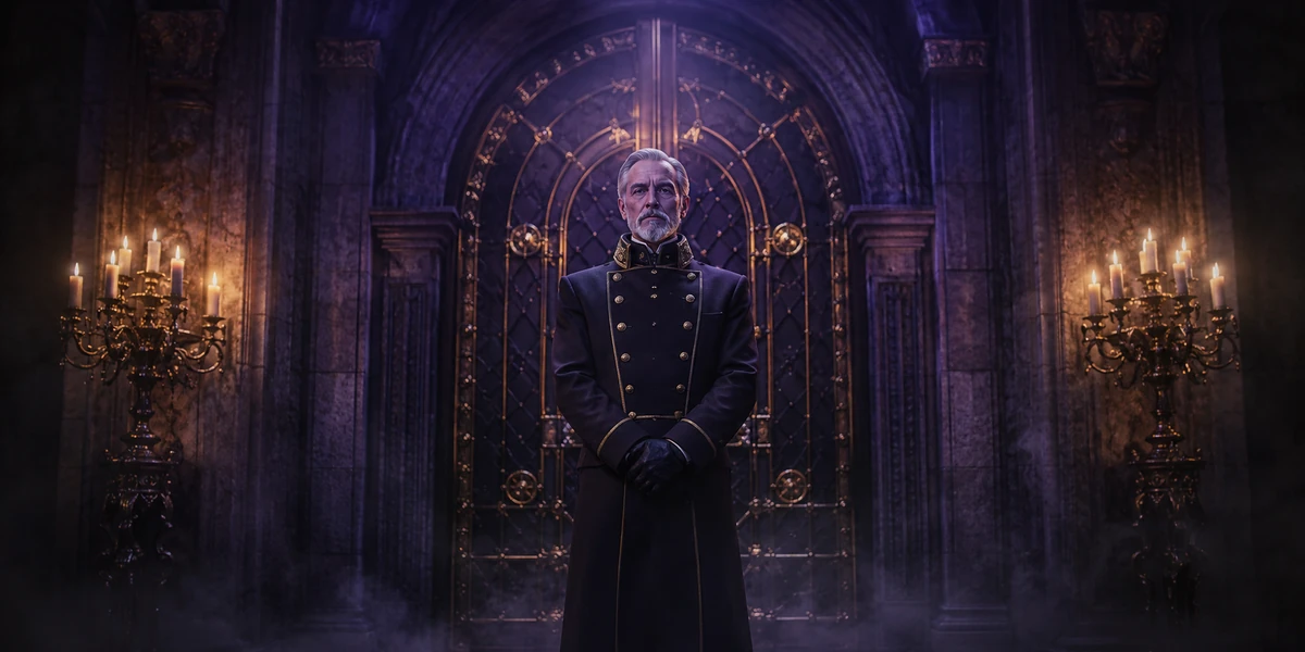 Vlad Casino Login