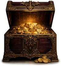 Vlad Casino Bonus