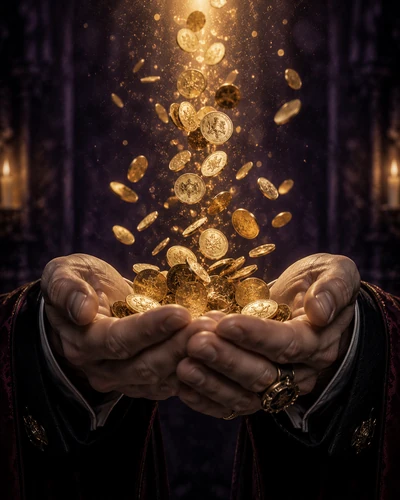 Vlad Casino Wochenaktionen