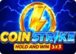 Coin Strake