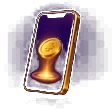 Vlad Casino App