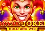 Roual Joker